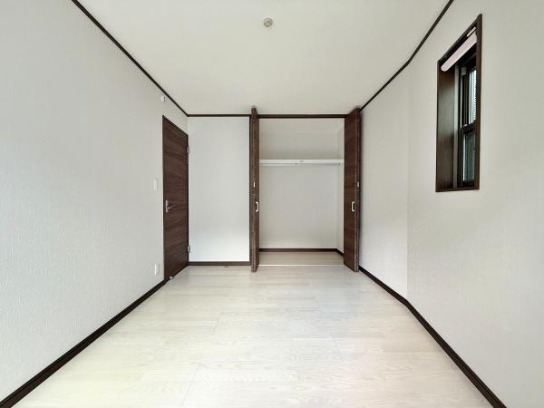 横須賀市鷹取２丁目の中古一戸建て