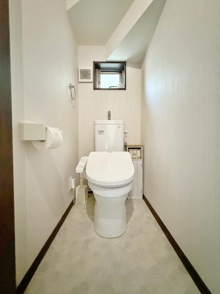 横須賀市鷹取２丁目の中古一戸建て