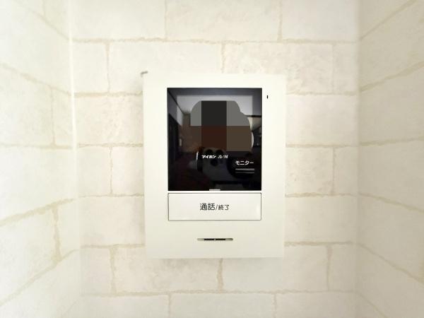 横須賀市鷹取２丁目の中古一戸建て