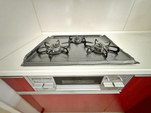 横須賀市鷹取２丁目の中古一戸建て