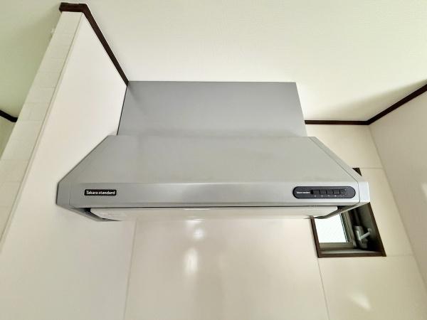 横須賀市鷹取２丁目の中古一戸建て