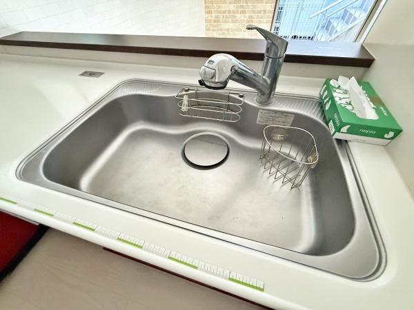 横須賀市鷹取２丁目の中古一戸建て