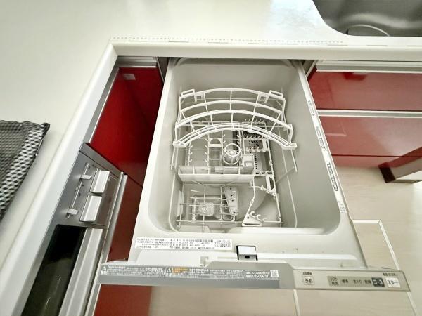 横須賀市鷹取２丁目の中古一戸建て