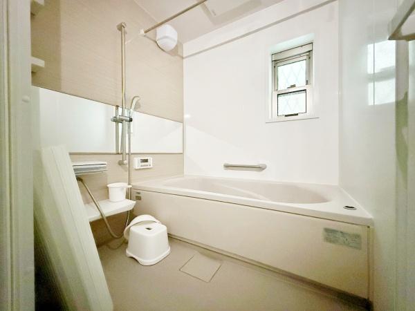 横須賀市鷹取２丁目の中古一戸建て