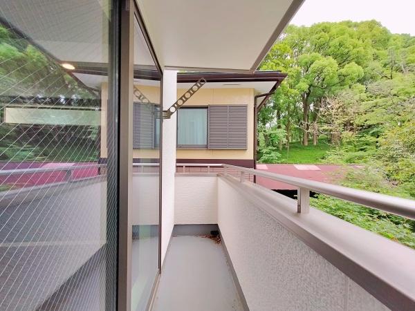 横浜市保土ケ谷区常盤台の新築一戸建