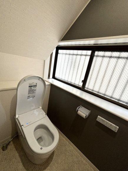 横浜市南区共進町３丁目の中古一戸建て