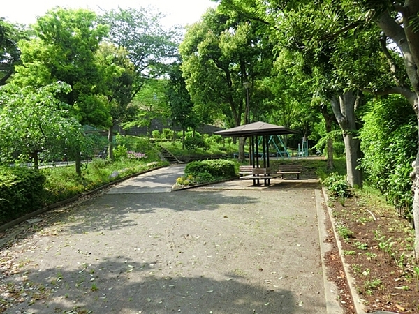 【1号棟】栄区新築戸建2台駐車可LDK19帖2WIC(いたち川公園)