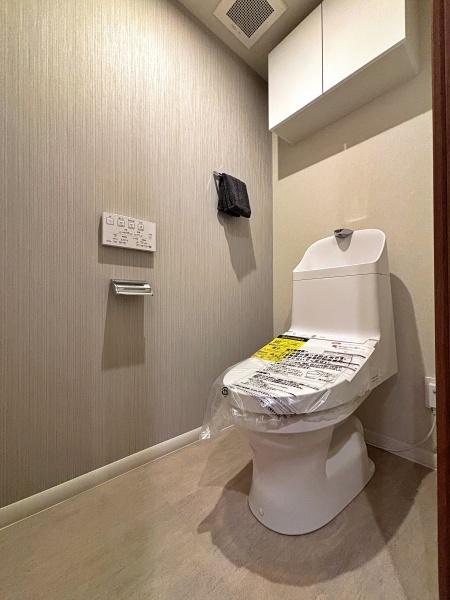 根岸台第一マンションズ
