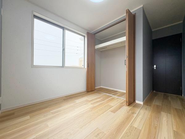 大和市西鶴間６丁目の中古一戸建て