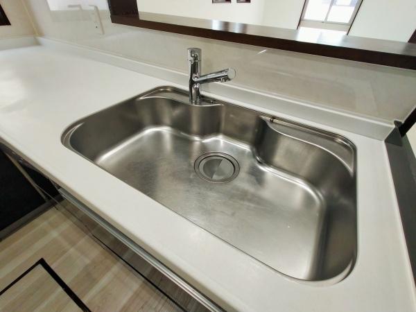 横浜市戸塚区上倉田町の中古一戸建て
