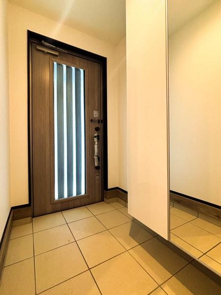 【4号棟】茅ヶ崎市新築戸建納戸×2ルーバル