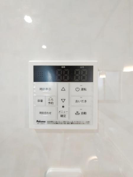 【1号棟】茅ヶ崎市新築戸建　2階LDK　納戸　WIC