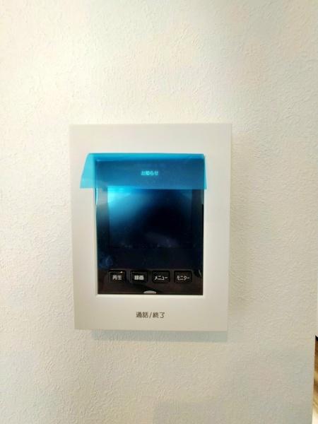【1号棟】茅ヶ崎市新築戸建　2階LDK　納戸　WIC
