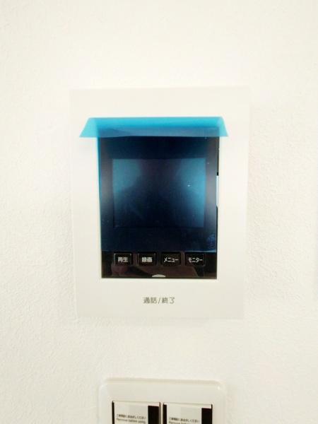 【2号棟】茅ヶ崎市新築戸建　LDK18帖　リビング階段