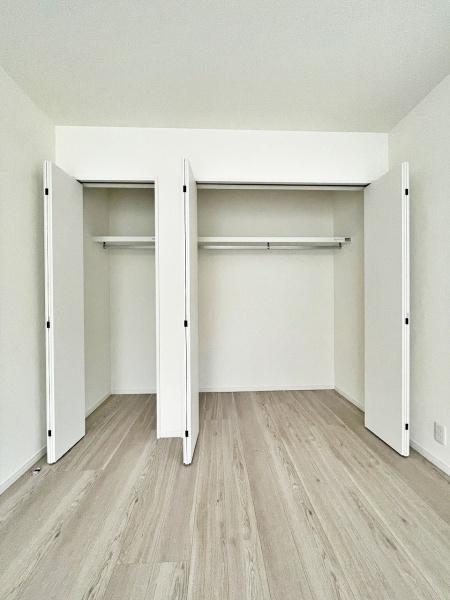 川崎市高津区千年の中古一戸建て