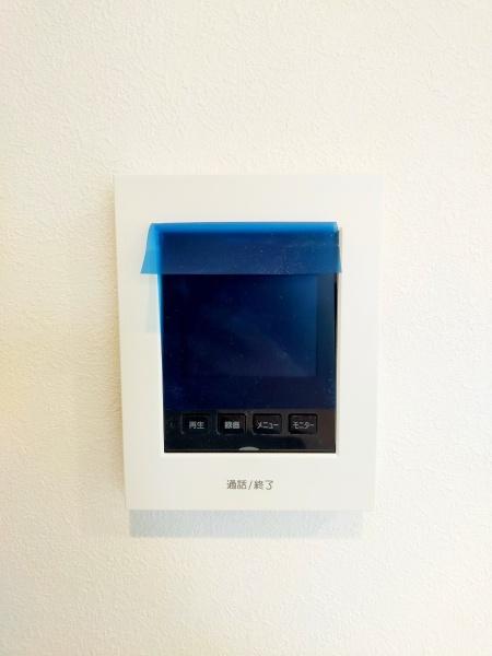 【4号棟】茅ヶ崎市新築戸建　WIC×2　納戸