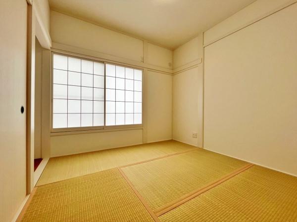 横浜市旭区笹野台４丁目の中古一戸建て