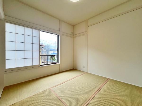 横浜市旭区笹野台４丁目の中古一戸建て