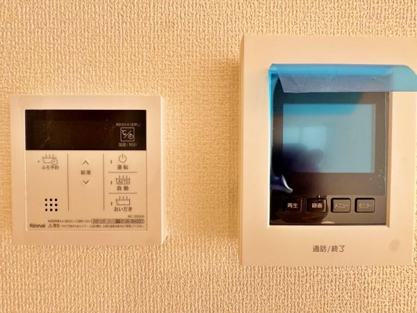 【1号棟】茅ヶ崎市新築戸建　LDK19帖　WIC　2台駐車可