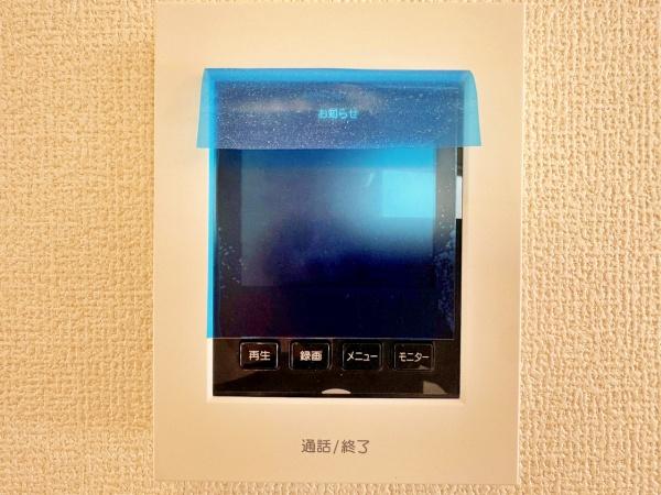 【2号棟】茅ヶ崎市新築戸建　LDK20帖　WIC　2台駐車可