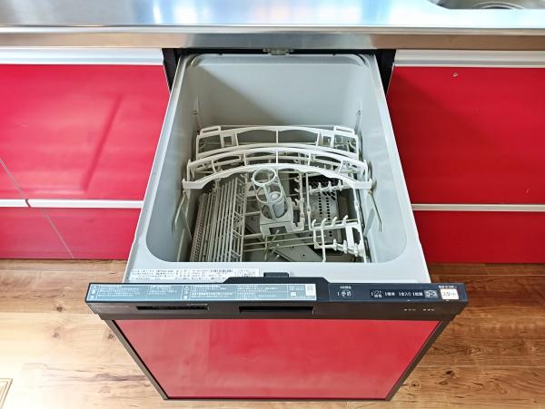 大和市上草柳８丁目の中古一戸建て