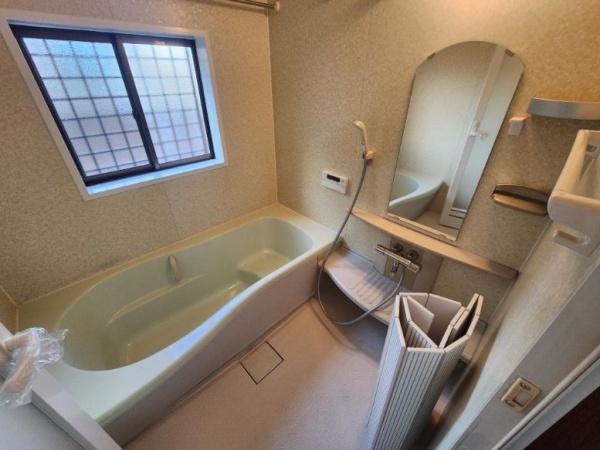 横浜市緑区三保町の中古一戸建て