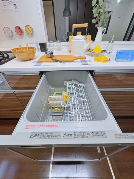 横浜市都筑区牛久保町の中古一戸建て