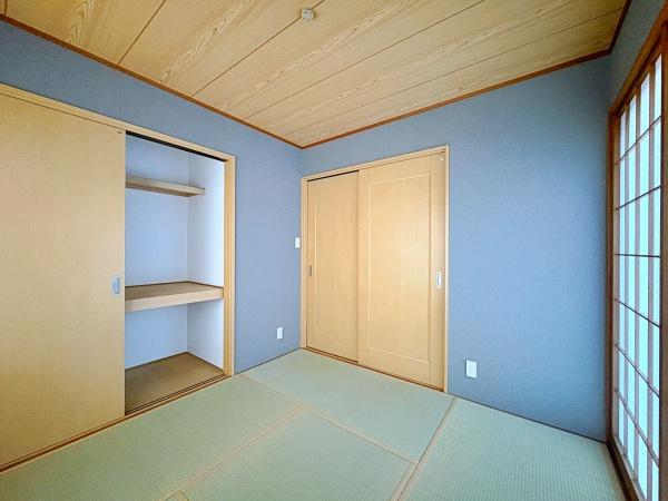 町田市山崎町の中古一戸建て