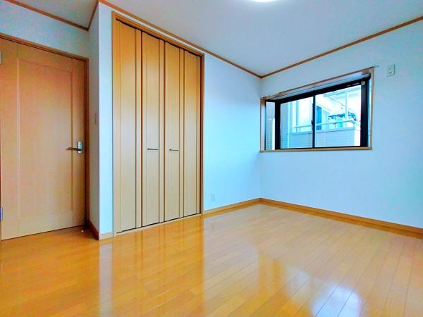 町田市山崎町の中古一戸建て