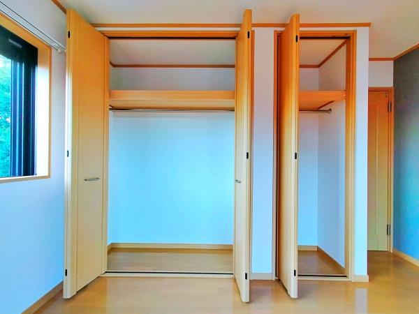 町田市山崎町の中古一戸建て