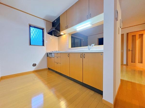 町田市山崎町の中古一戸建て