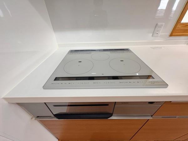 町田市東玉川学園２丁目の中古一戸建て
