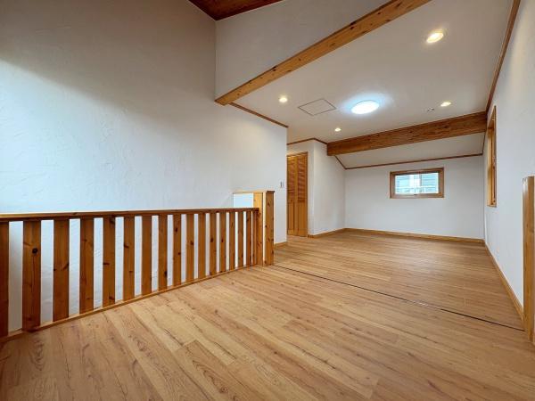 町田市東玉川学園２丁目の中古一戸建て