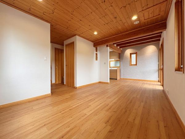 町田市東玉川学園２丁目の中古一戸建て