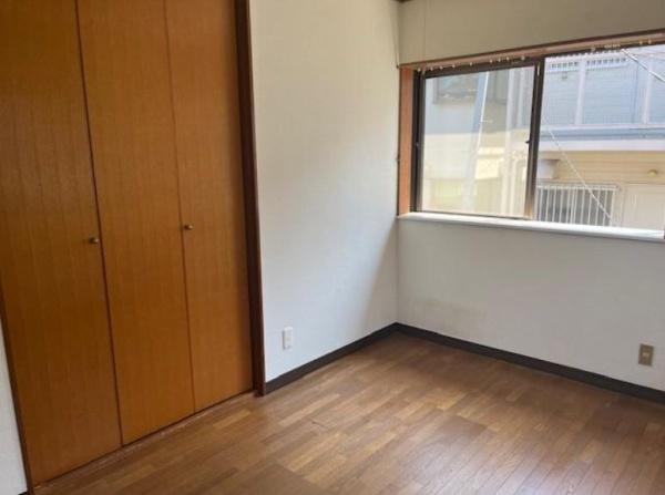 藤沢市西俣野の中古一戸建て