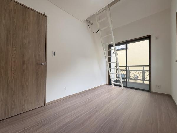 川崎市高津区蟹ケ谷の中古一戸建て