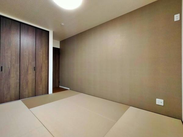 町田市新築戸建　LDK22帖　和室　WIC　SIC