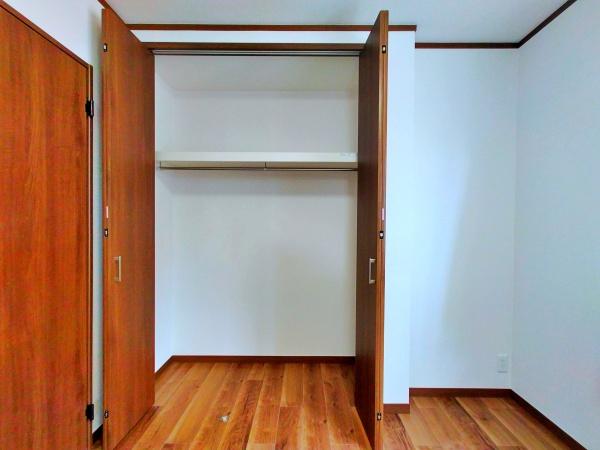 横浜市戸塚区前田町の中古一戸建て