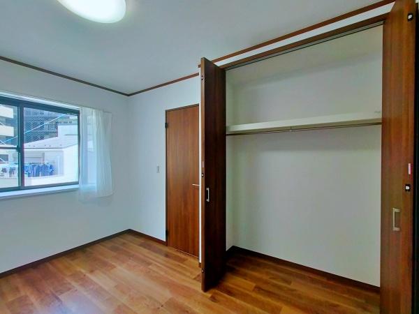 横浜市戸塚区前田町の中古一戸建て