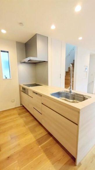 鎌倉市七里ガ浜２丁目の中古一戸建て