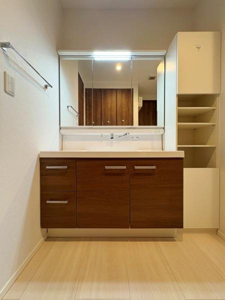 町田市つくし野２丁目の中古一戸建て
