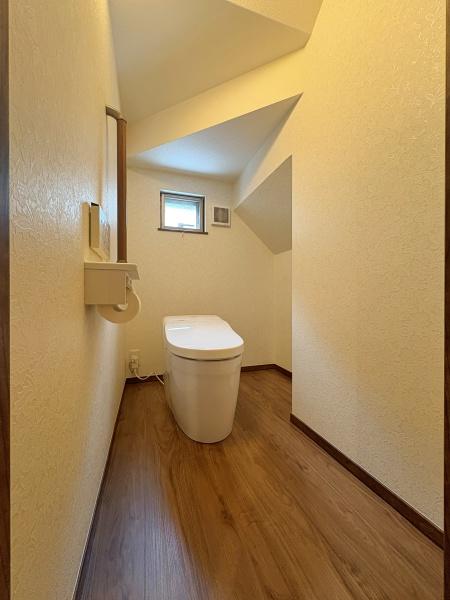 町田市つくし野２丁目の中古一戸建て