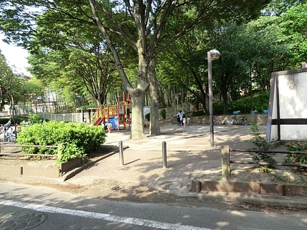 【1号棟】藤沢市新築戸建 床暖房 駅チカ 食洗器(円行公園)