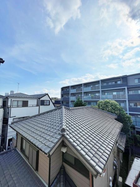 中原区新築戸建　LDK19帖　納戸　パントリー　食洗器