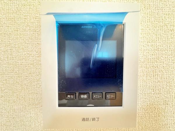 【3号棟】大和市新築戸建　床暖房　2台駐車可　南道路
