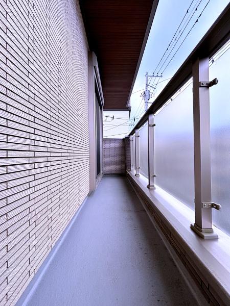 相模原市南区文京２丁目の中古一戸建て