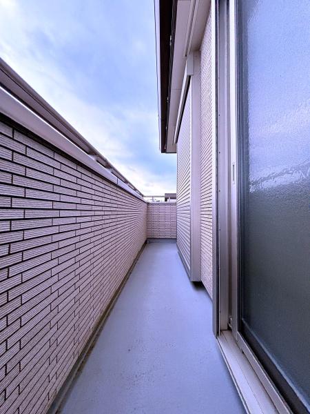 相模原市南区文京２丁目の中古一戸建て