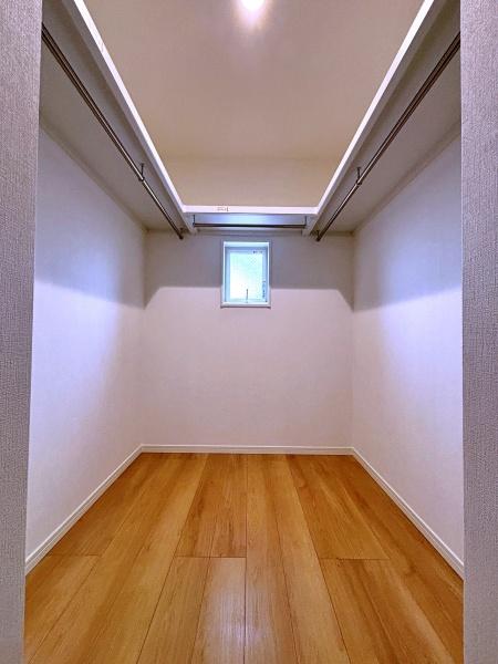 相模原市南区文京２丁目の中古一戸建て