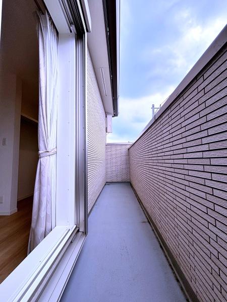 相模原市南区文京２丁目の中古一戸建て