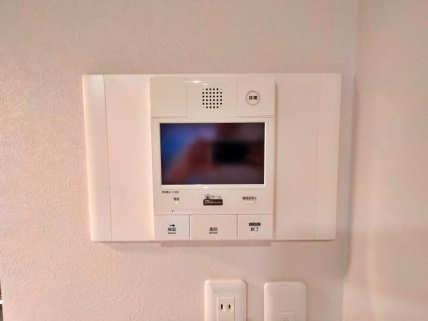 グランシティレイディアント横濱三ツ境